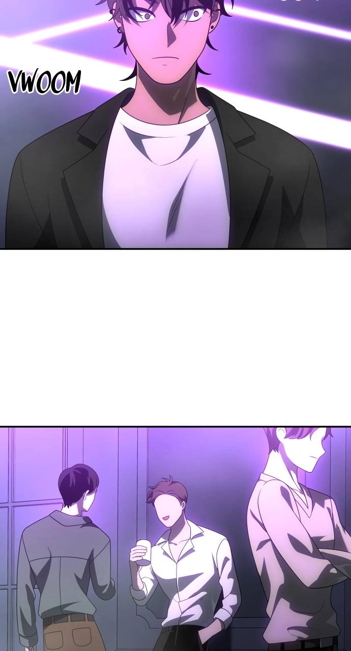 I Was the Final Boss Chapter 59 - Page 7