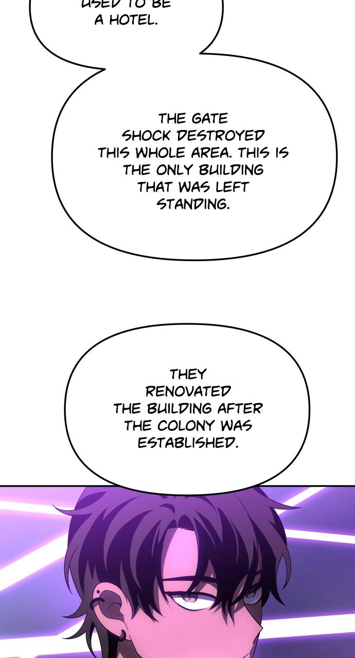 I Was the Final Boss Chapter 59 - Page 13