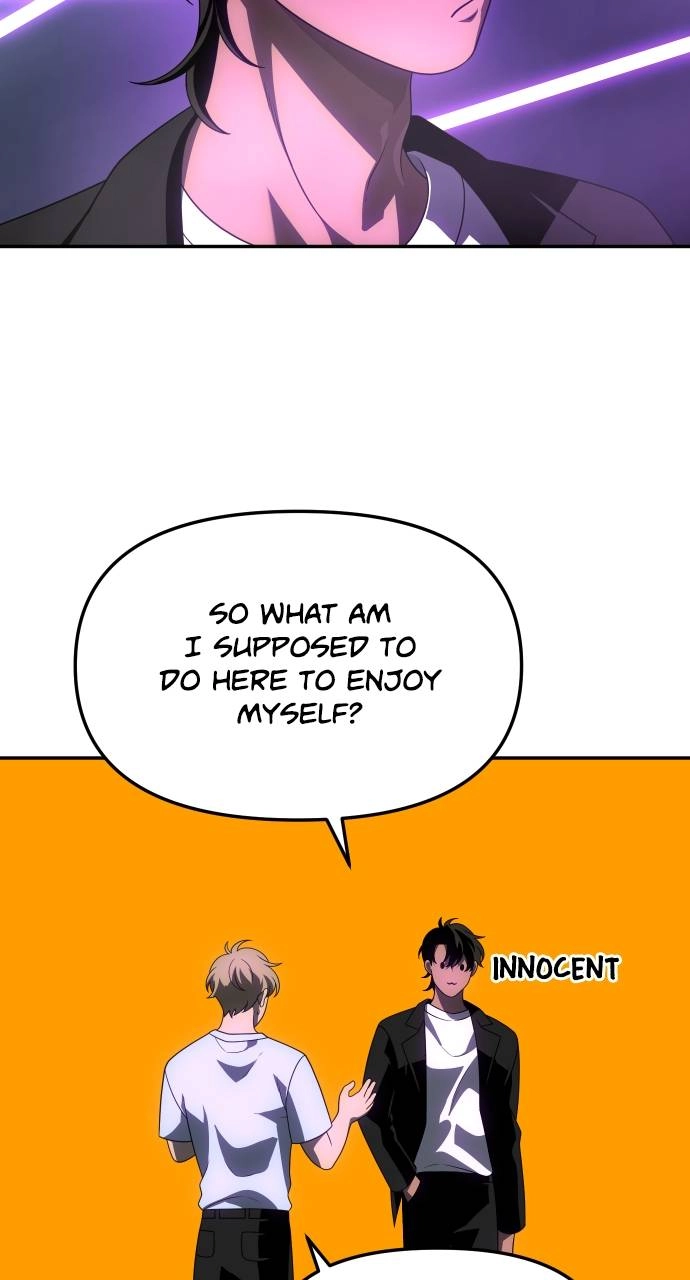 I Was the Final Boss Chapter 59 - Page 14
