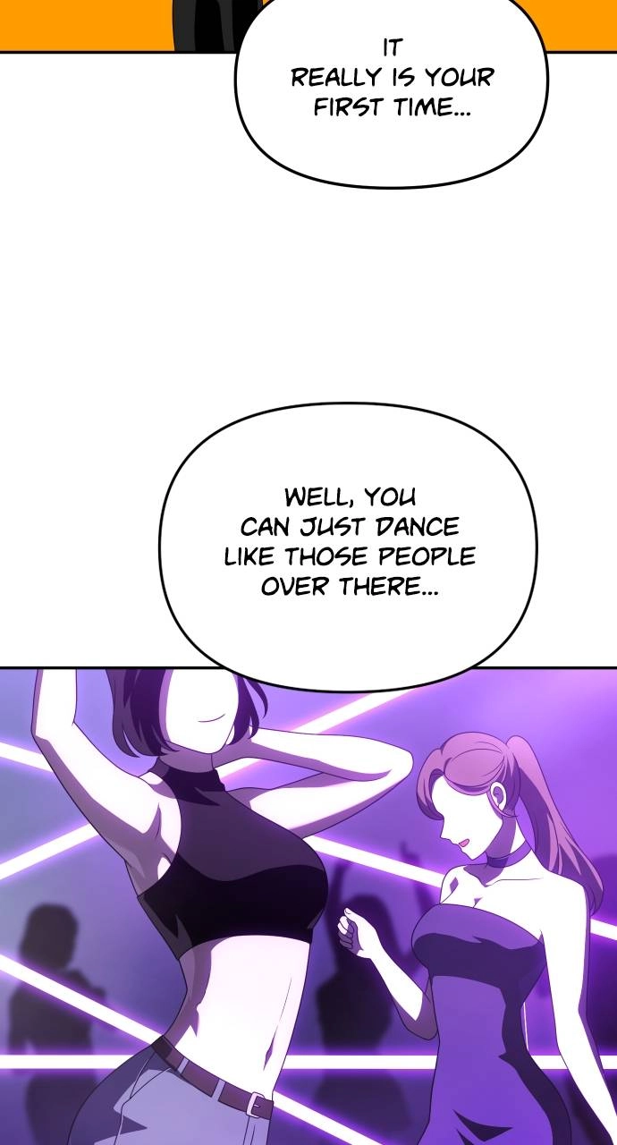 I Was the Final Boss Chapter 59 - Page 15