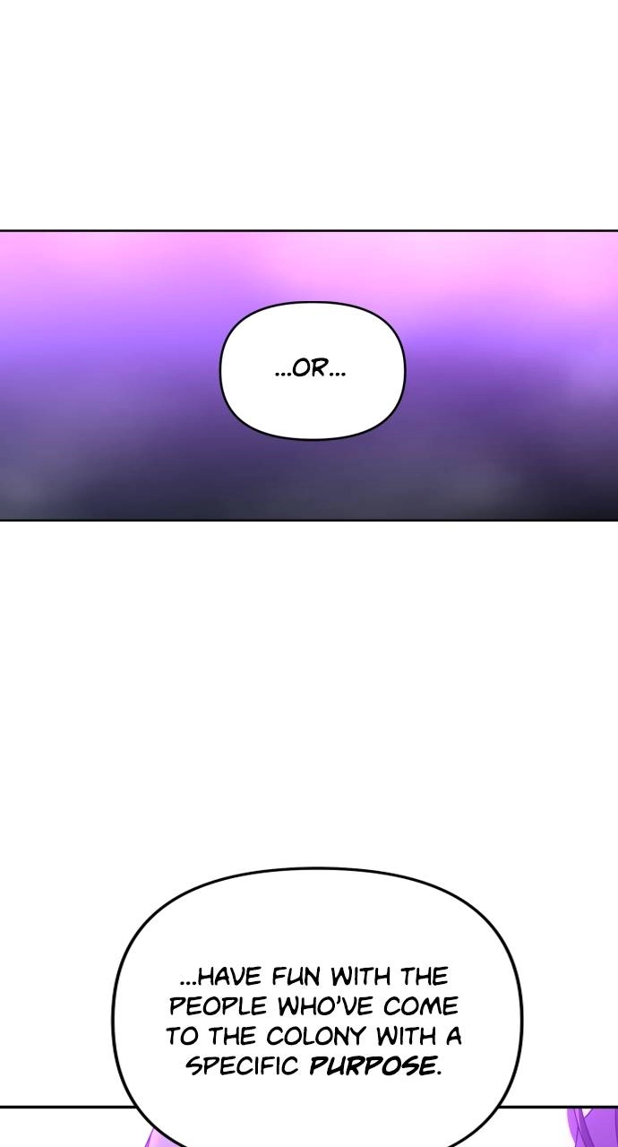 I Was the Final Boss Chapter 59 - Page 17