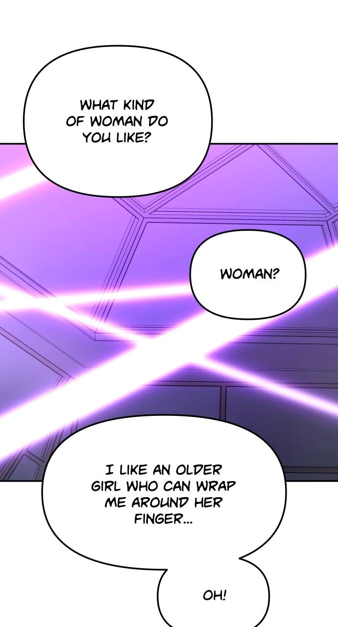 I Was the Final Boss Chapter 59 - Page 21