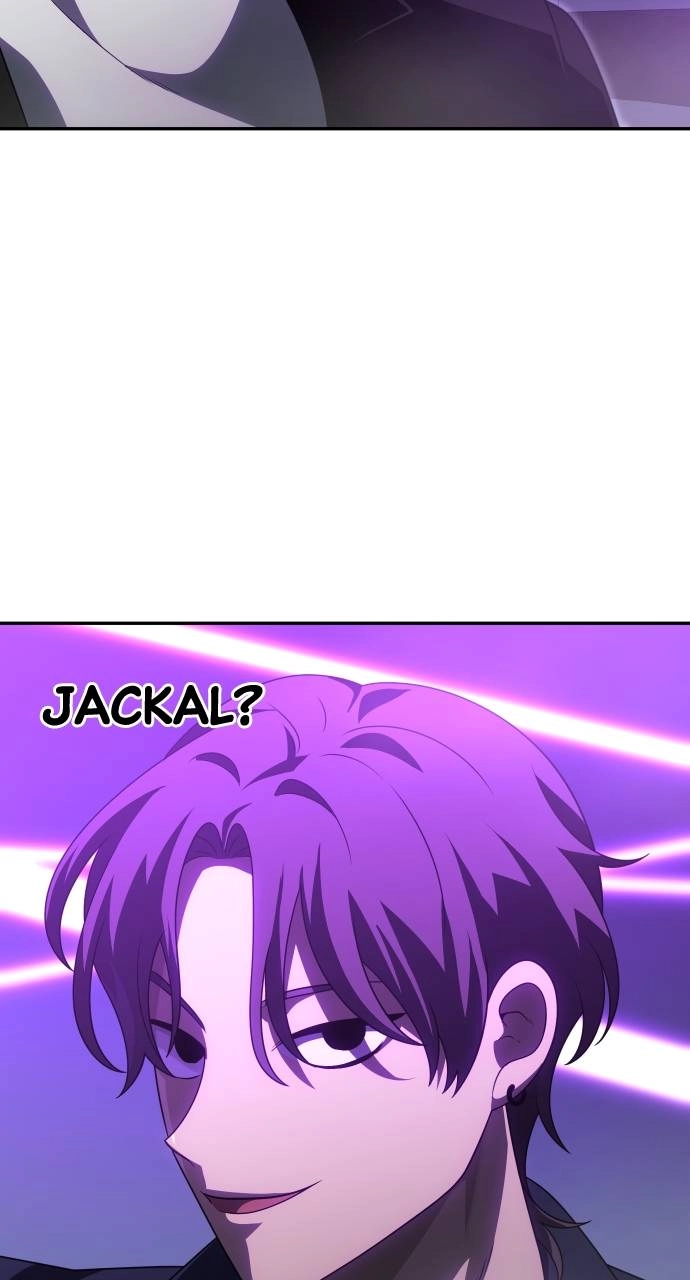 I Was the Final Boss Chapter 59 - Page 24