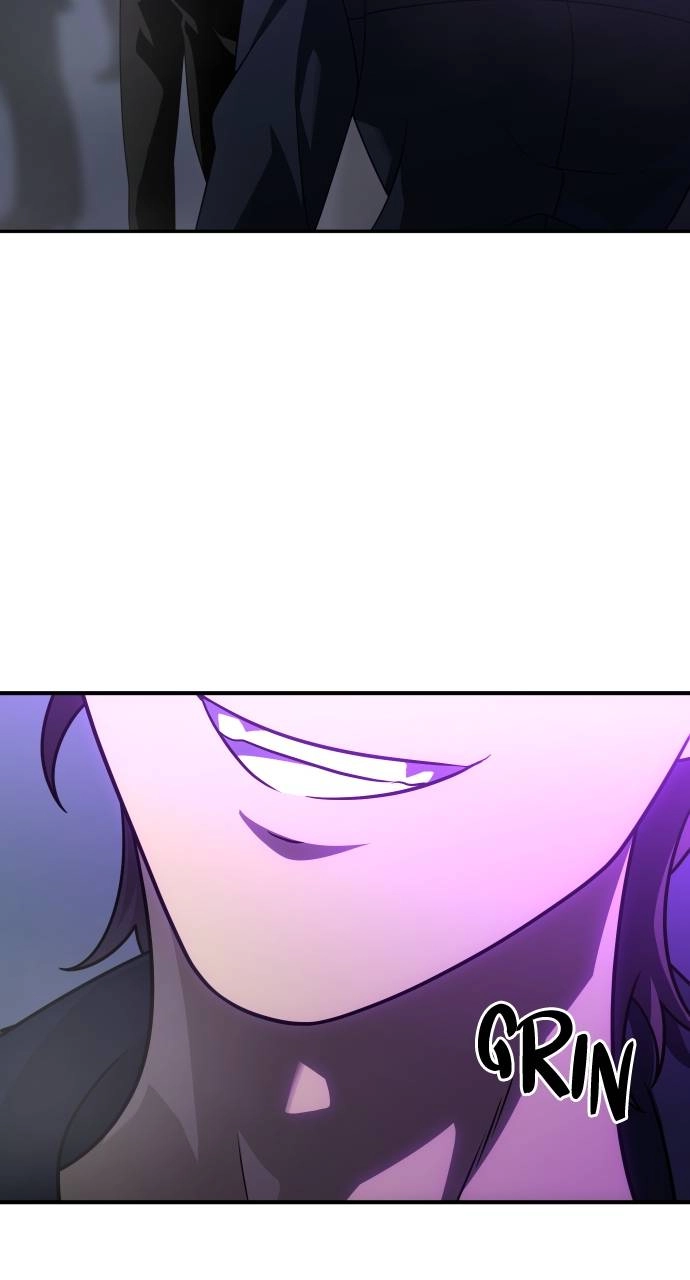 I Was the Final Boss Chapter 59 - Page 26