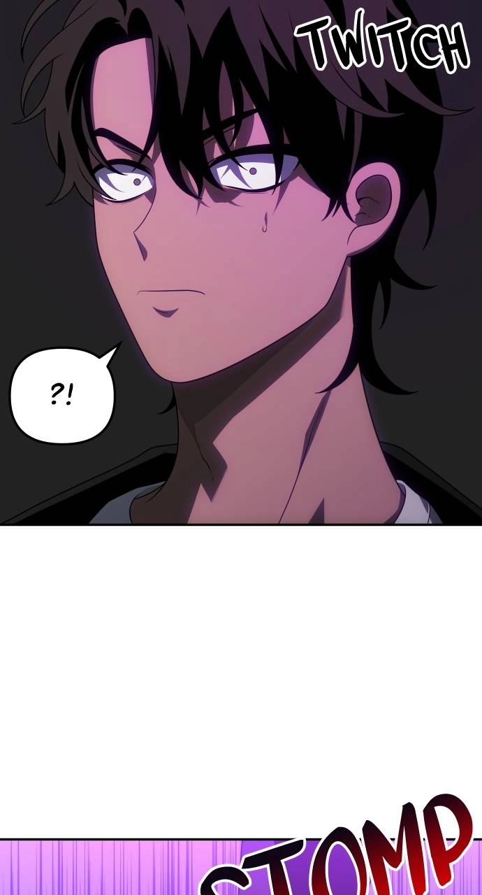 I Was the Final Boss Chapter 59 - Page 28