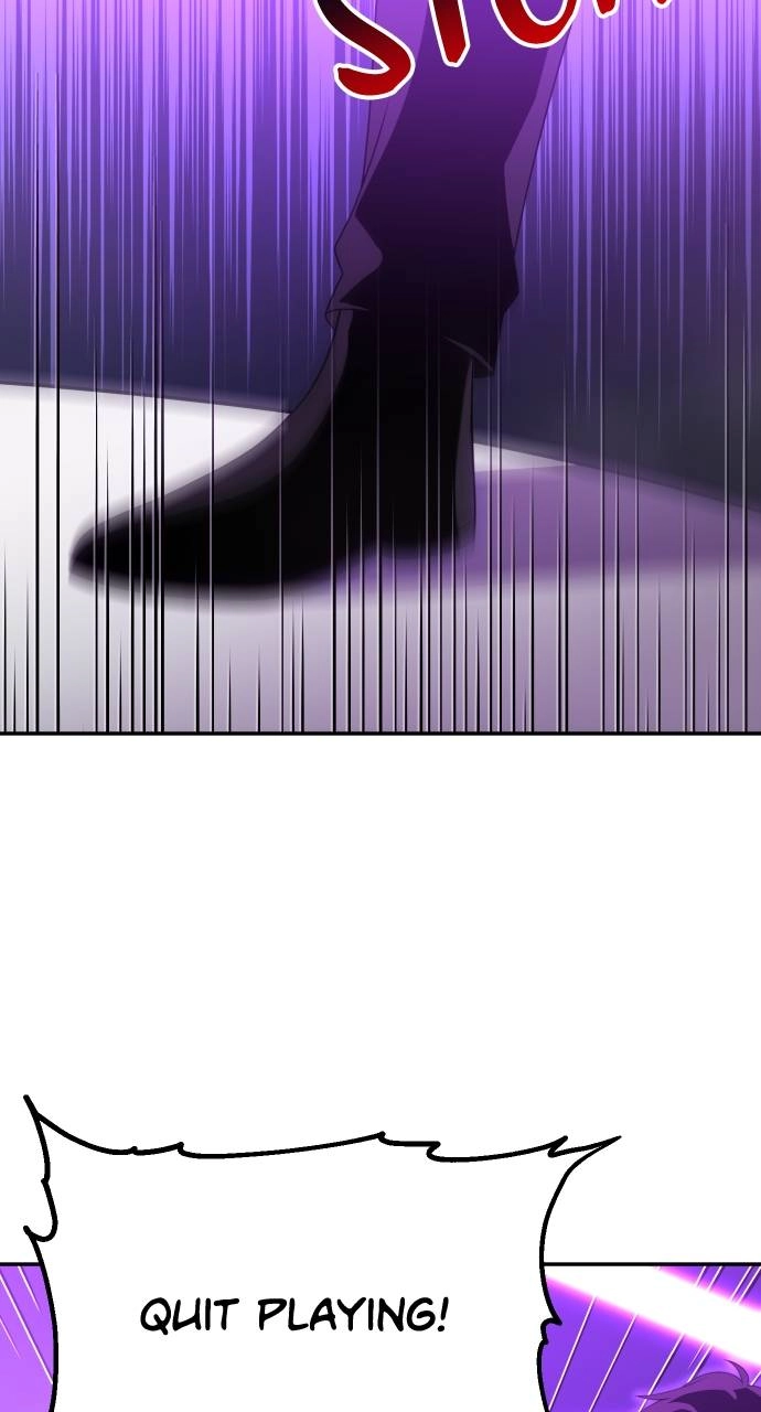 I Was the Final Boss Chapter 59 - Page 29