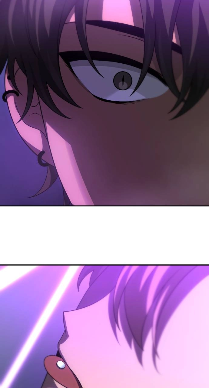 I Was the Final Boss Chapter 59 - Page 44