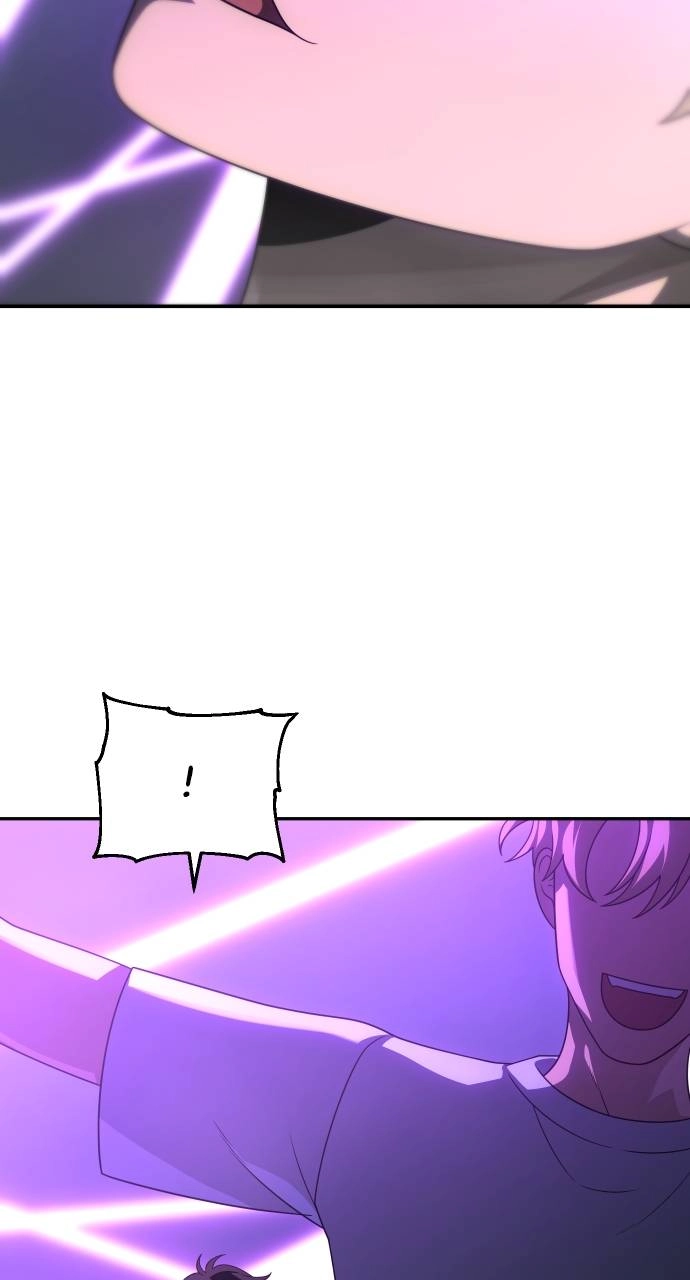 I Was the Final Boss Chapter 59 - Page 45