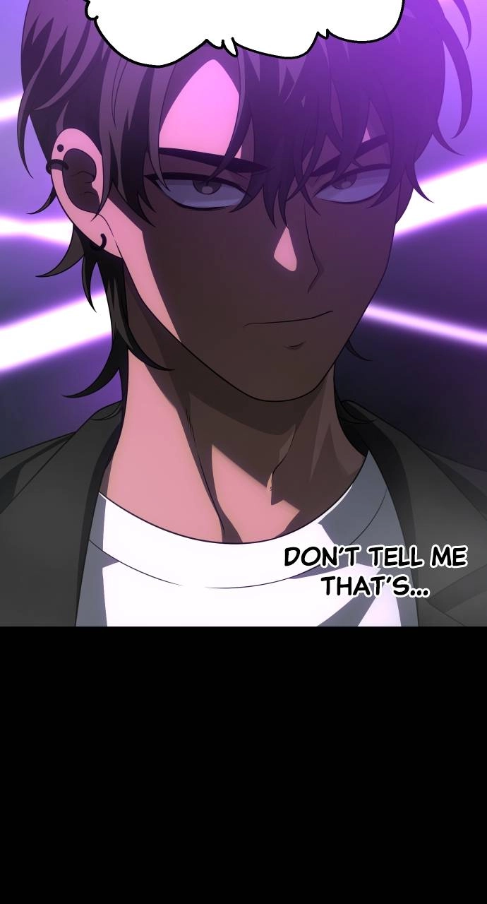 I Was the Final Boss Chapter 59 - Page 47