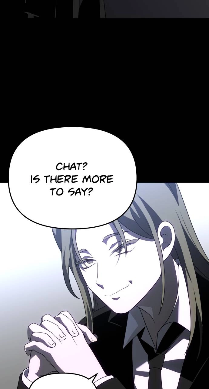 I Was the Final Boss Chapter 59 - Page 51