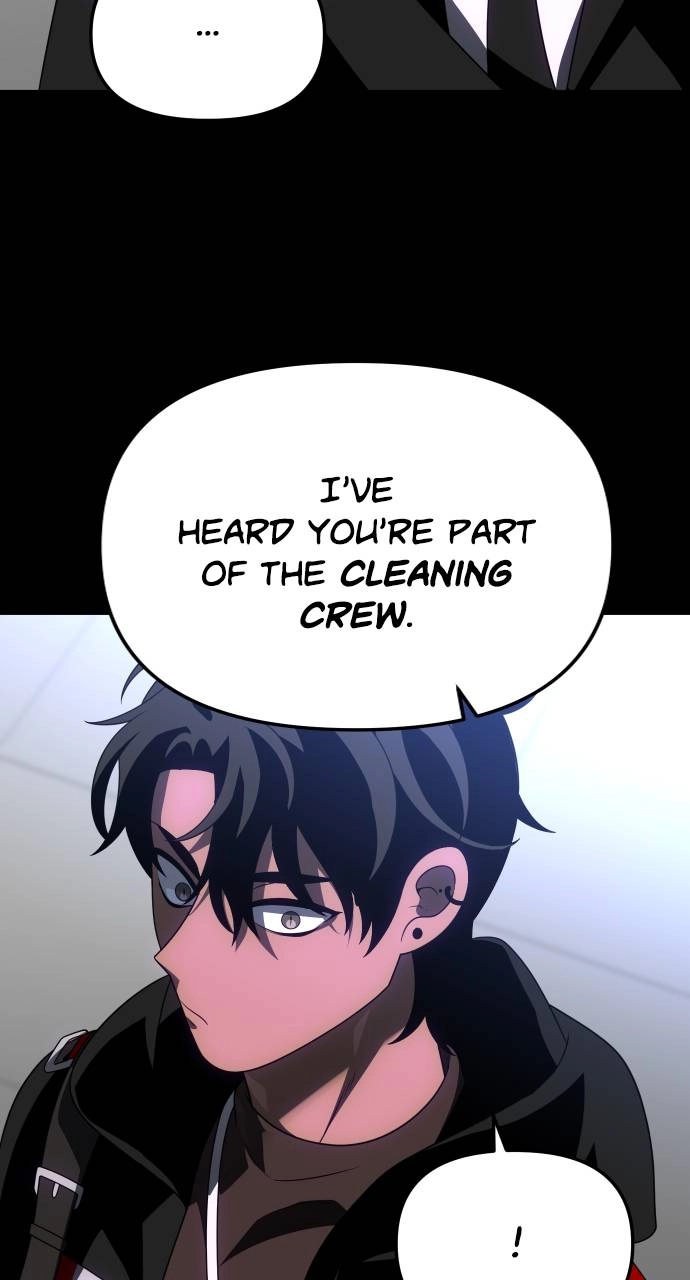 I Was the Final Boss Chapter 59 - Page 52