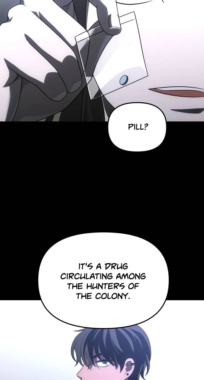 I Was the Final Boss Chapter 59 - Page 55