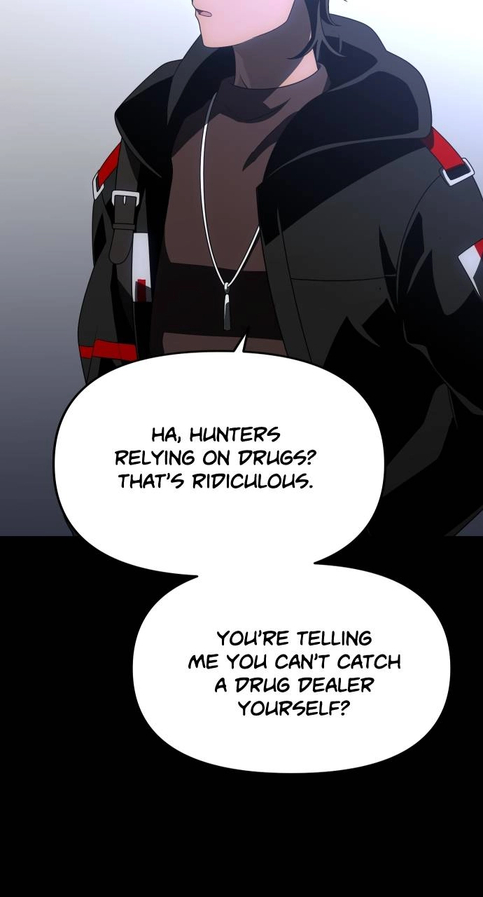 I Was the Final Boss Chapter 59 - Page 56
