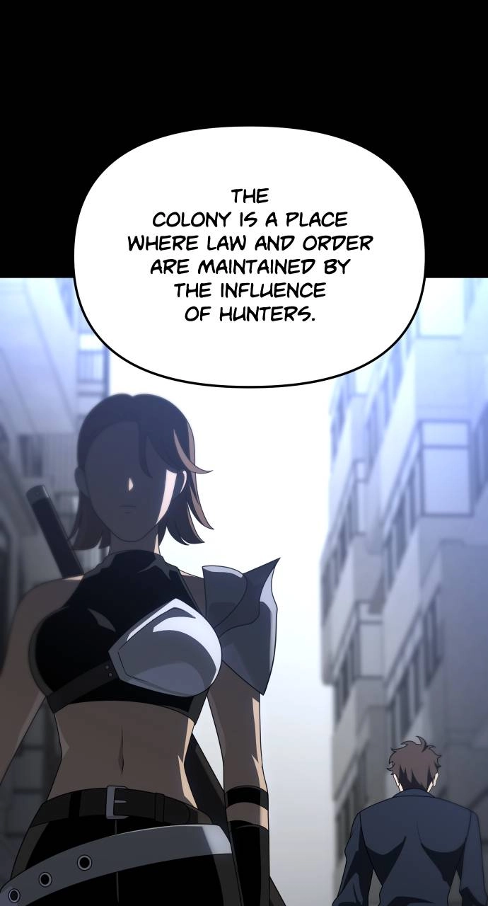 I Was the Final Boss Chapter 59 - Page 57