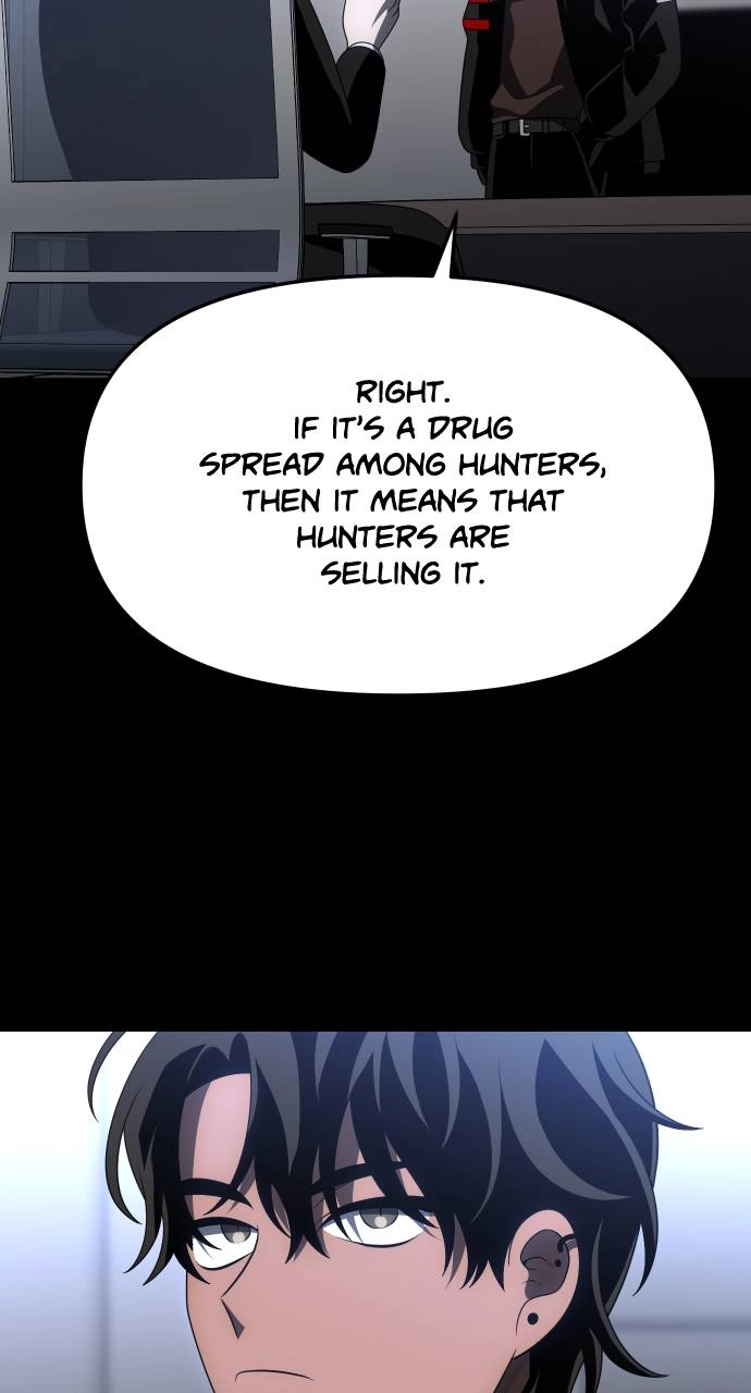 I Was the Final Boss Chapter 59 - Page 61