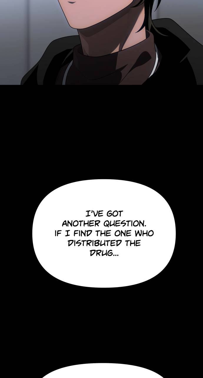 I Was the Final Boss Chapter 59 - Page 62