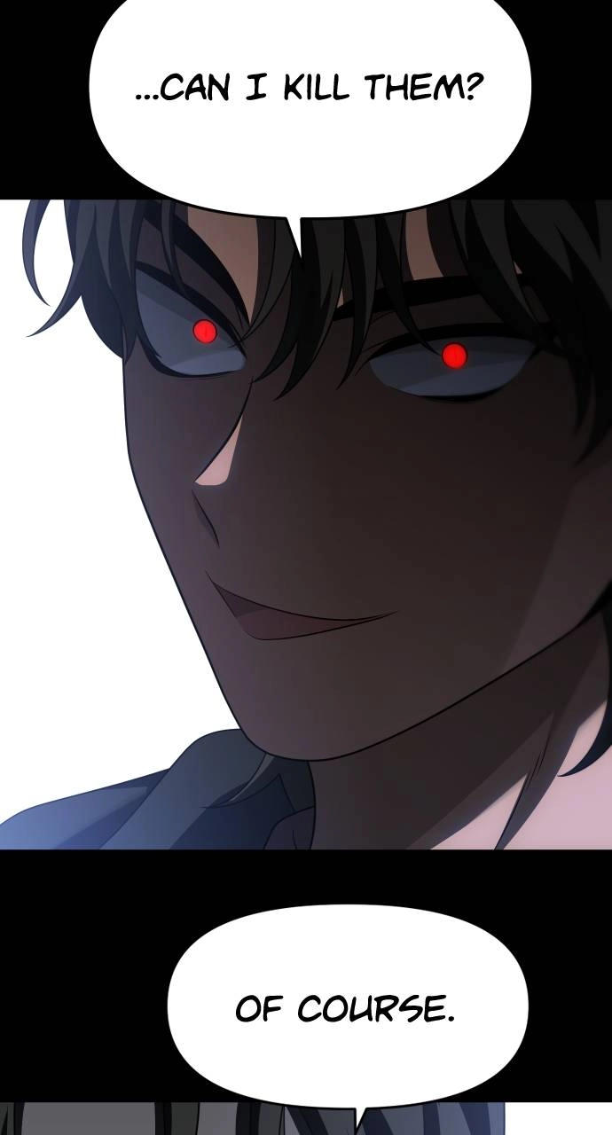 I Was the Final Boss Chapter 59 - Page 63