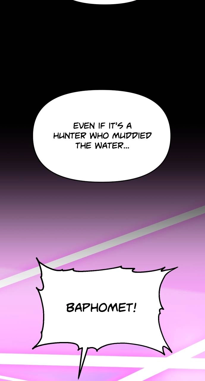 I Was the Final Boss Chapter 59 - Page 65