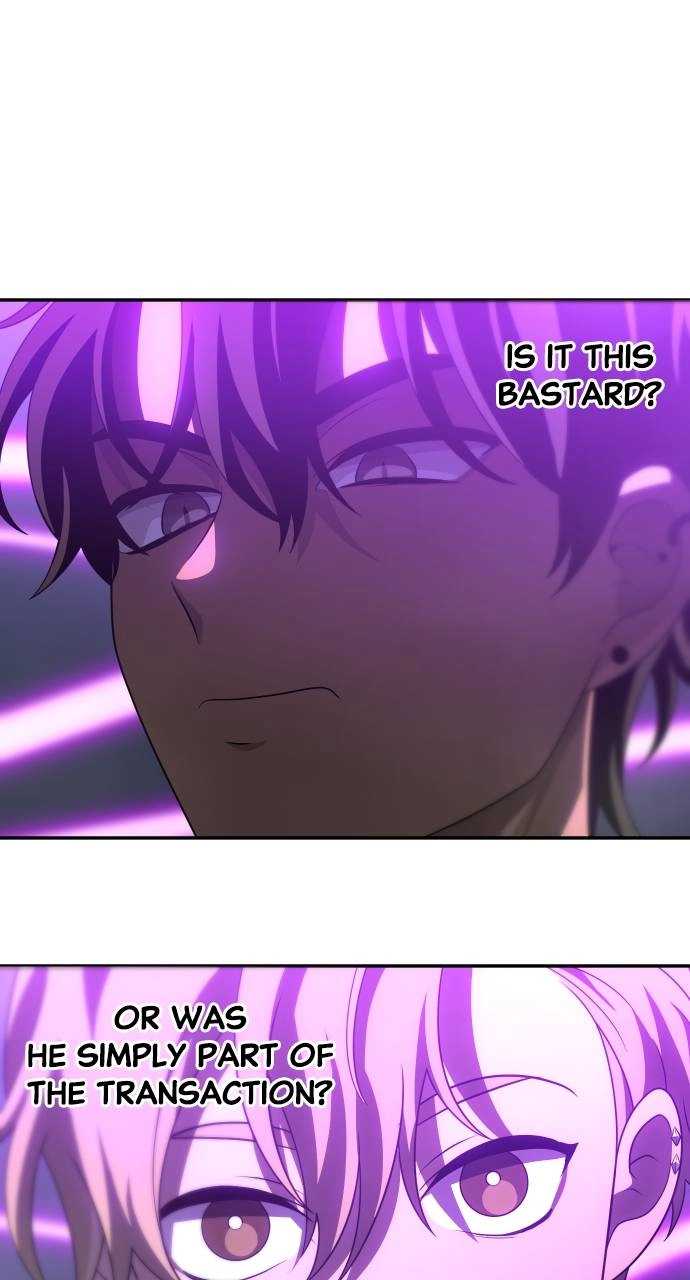 I Was the Final Boss Chapter 59 - Page 68