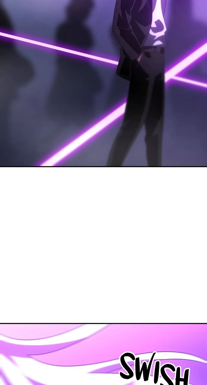 I Was the Final Boss Chapter 59 - Page 70