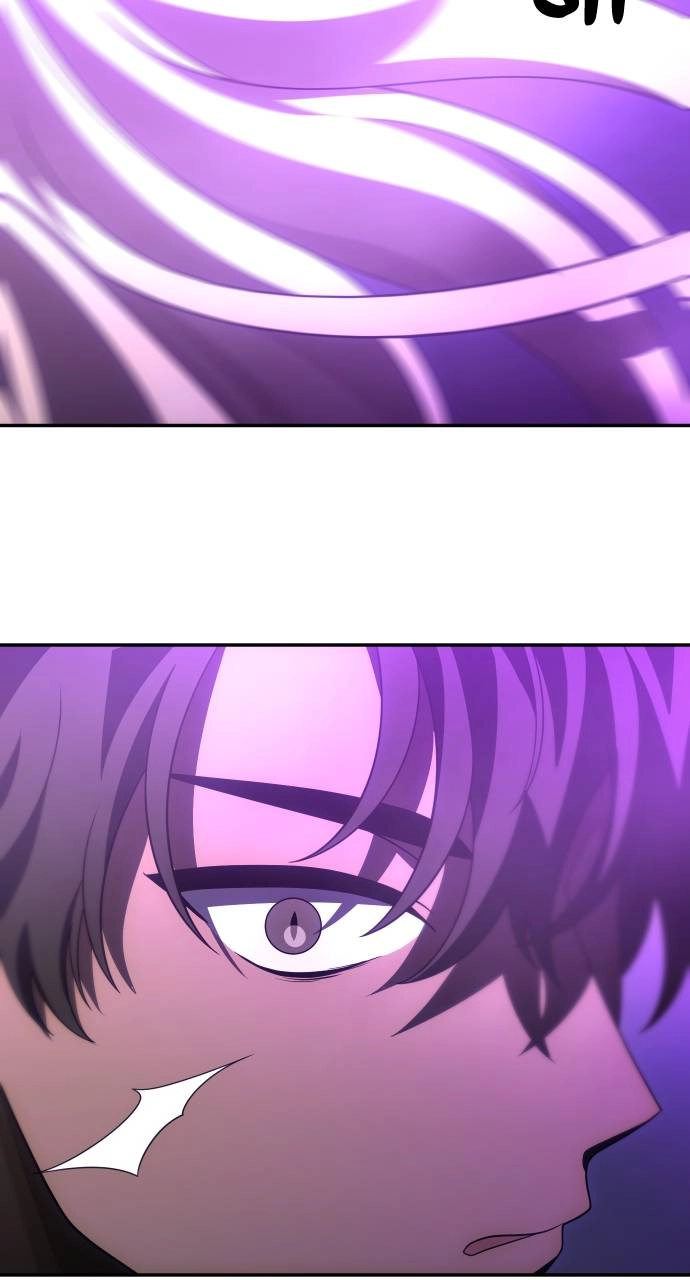 I Was the Final Boss Chapter 59 - Page 71