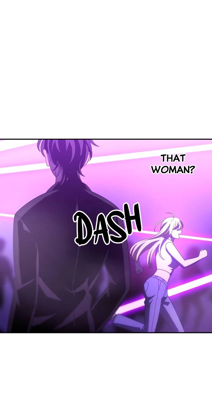 I Was the Final Boss Chapter 59 - Page 72