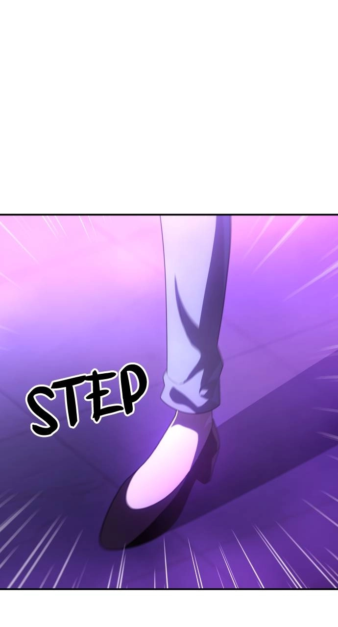 I Was the Final Boss Chapter 59 - Page 73