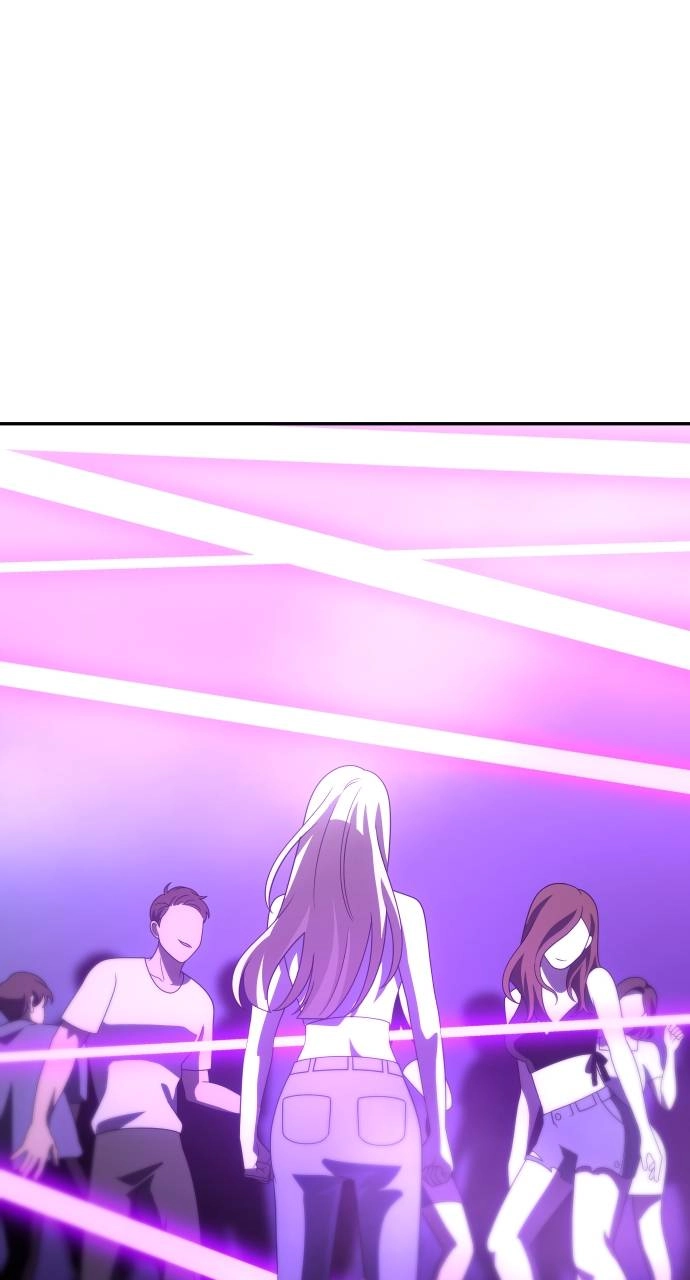 I Was the Final Boss Chapter 59 - Page 74