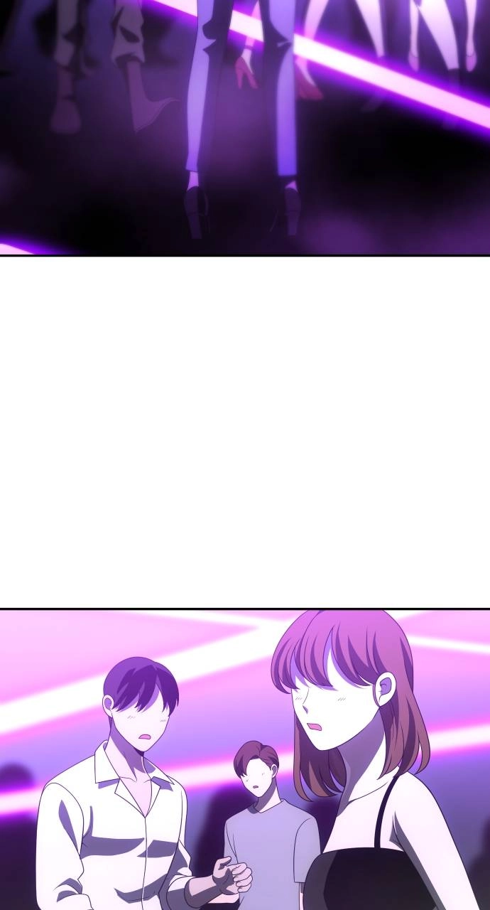 I Was the Final Boss Chapter 59 - Page 75