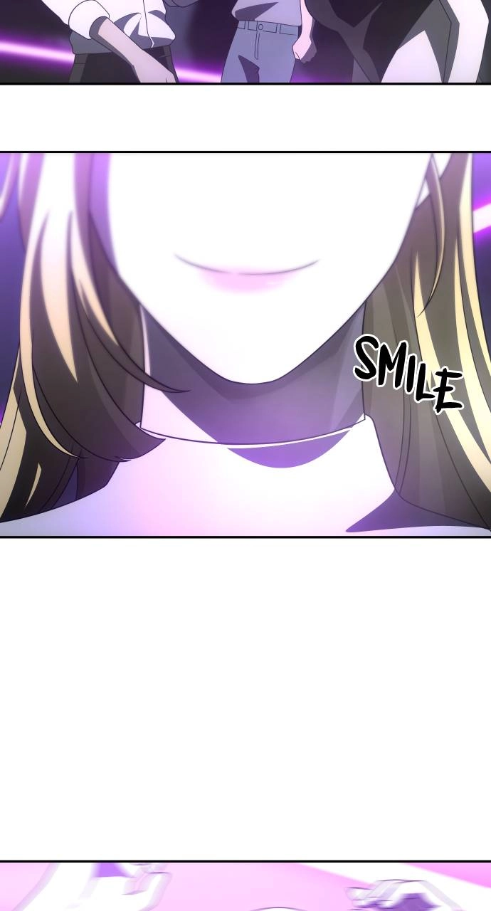 I Was the Final Boss Chapter 59 - Page 76
