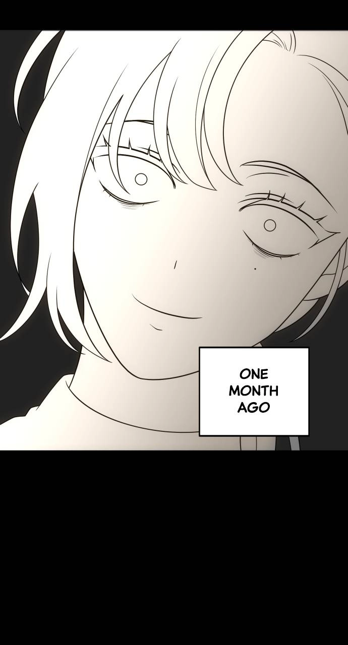 I Was the Final Boss Chapter 59 - Page 79