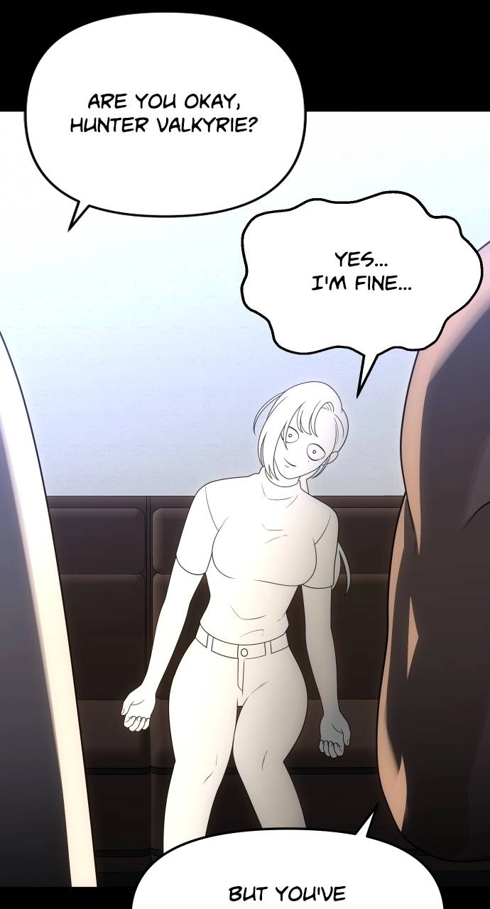 I Was the Final Boss Chapter 59 - Page 80