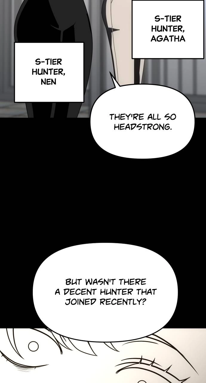 I Was the Final Boss Chapter 59 - Page 82