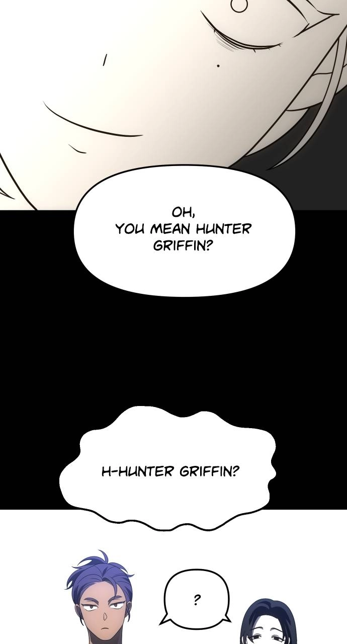 I Was the Final Boss Chapter 59 - Page 83