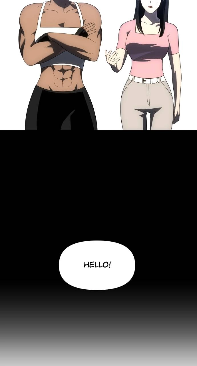 I Was the Final Boss Chapter 59 - Page 84