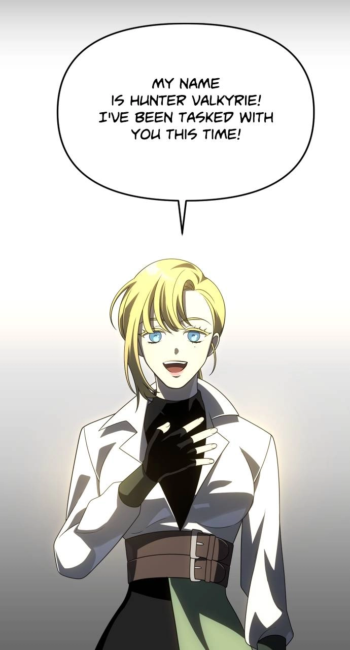 I Was the Final Boss Chapter 59 - Page 85