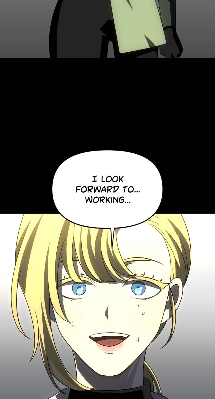 I Was the Final Boss Chapter 59 - Page 86