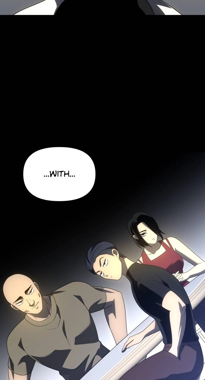 I Was the Final Boss Chapter 59 - Page 87