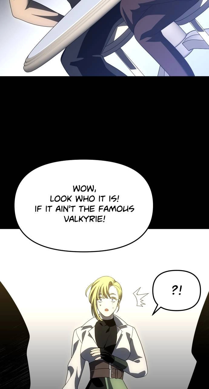 I Was the Final Boss Chapter 59 - Page 88