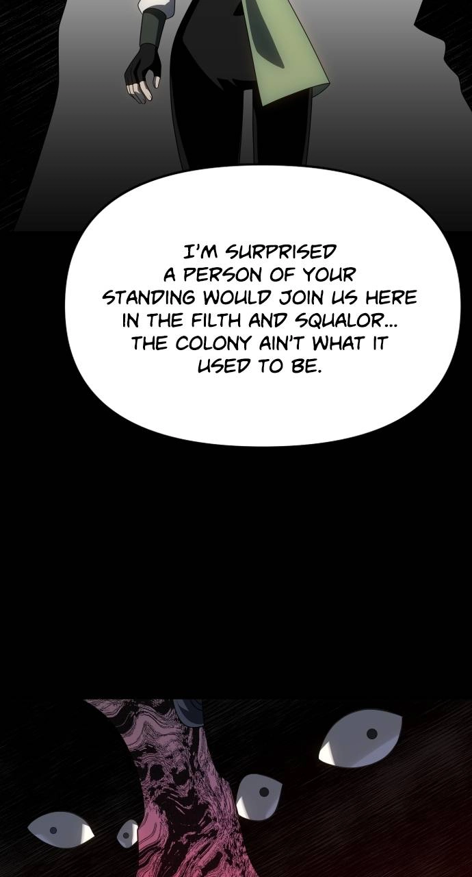 I Was the Final Boss Chapter 59 - Page 89