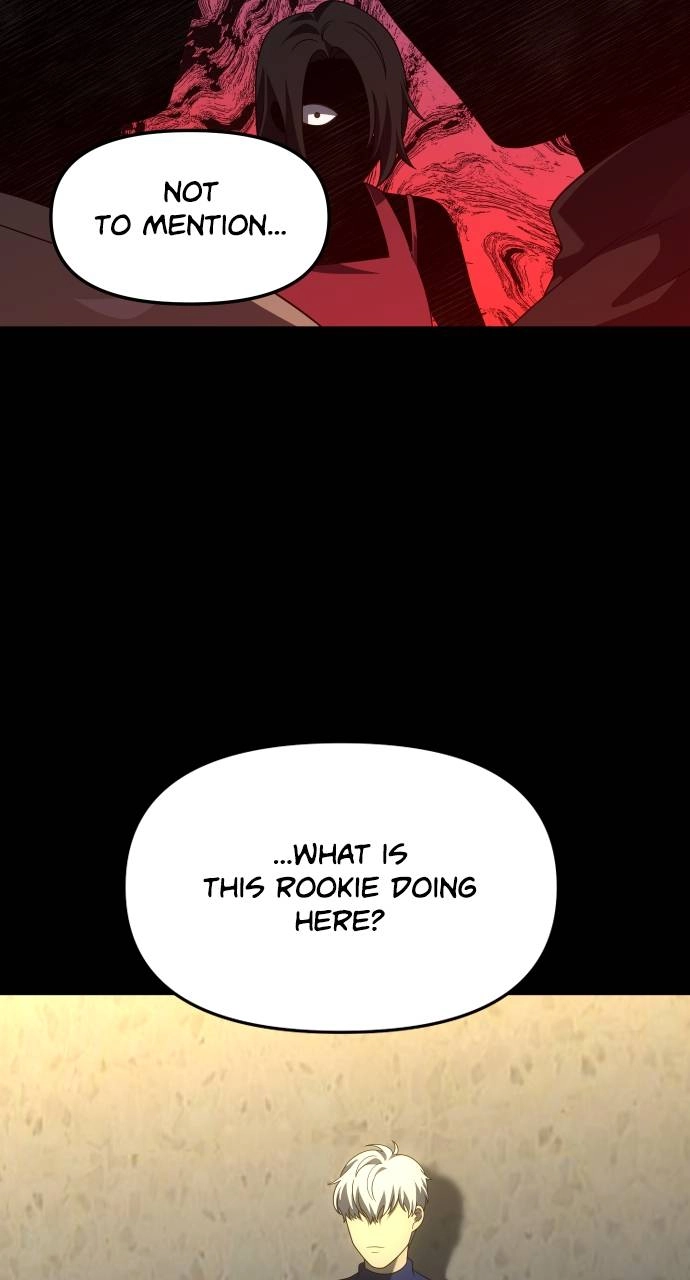 I Was the Final Boss Chapter 59 - Page 90