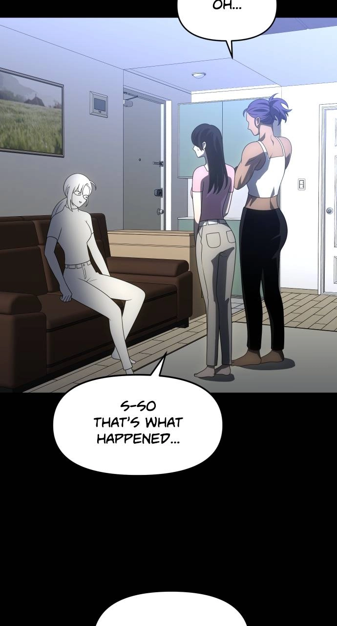 I Was the Final Boss Chapter 59 - Page 95