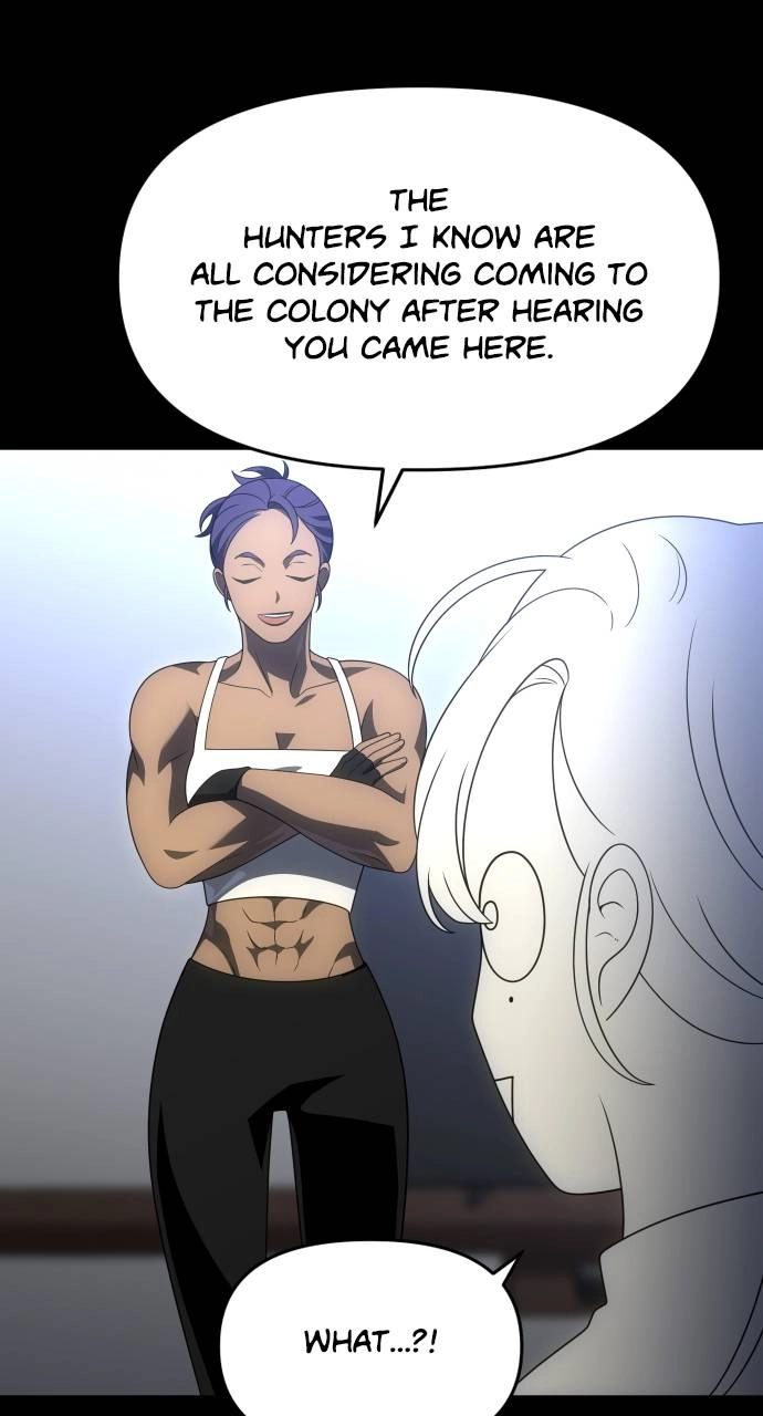 I Was the Final Boss Chapter 59 - Page 98