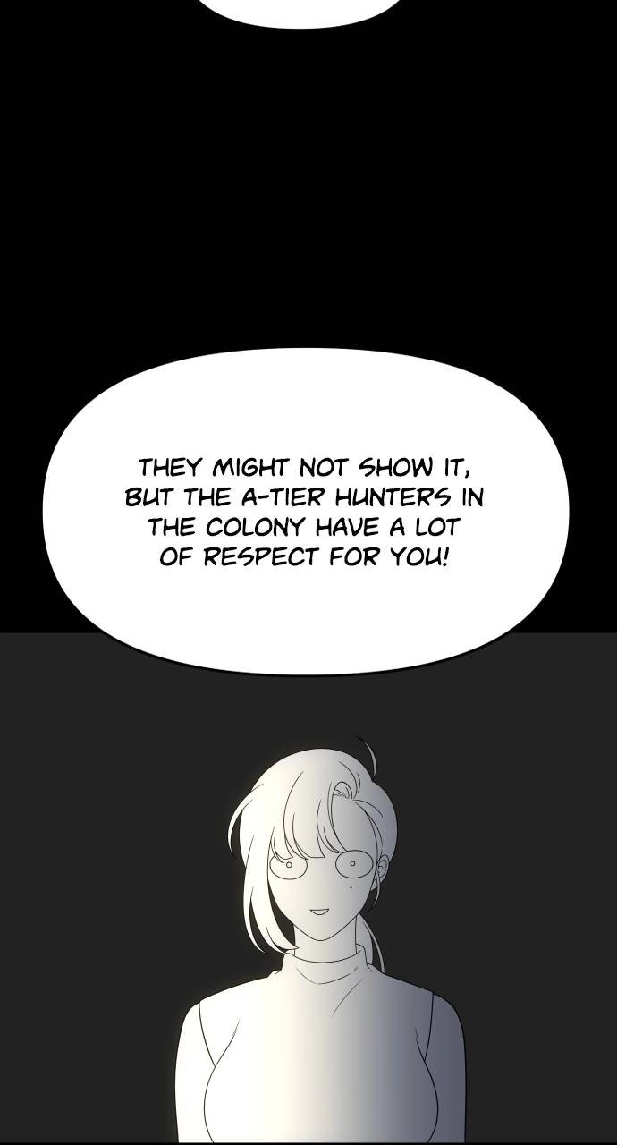 I Was the Final Boss Chapter 59 - Page 99