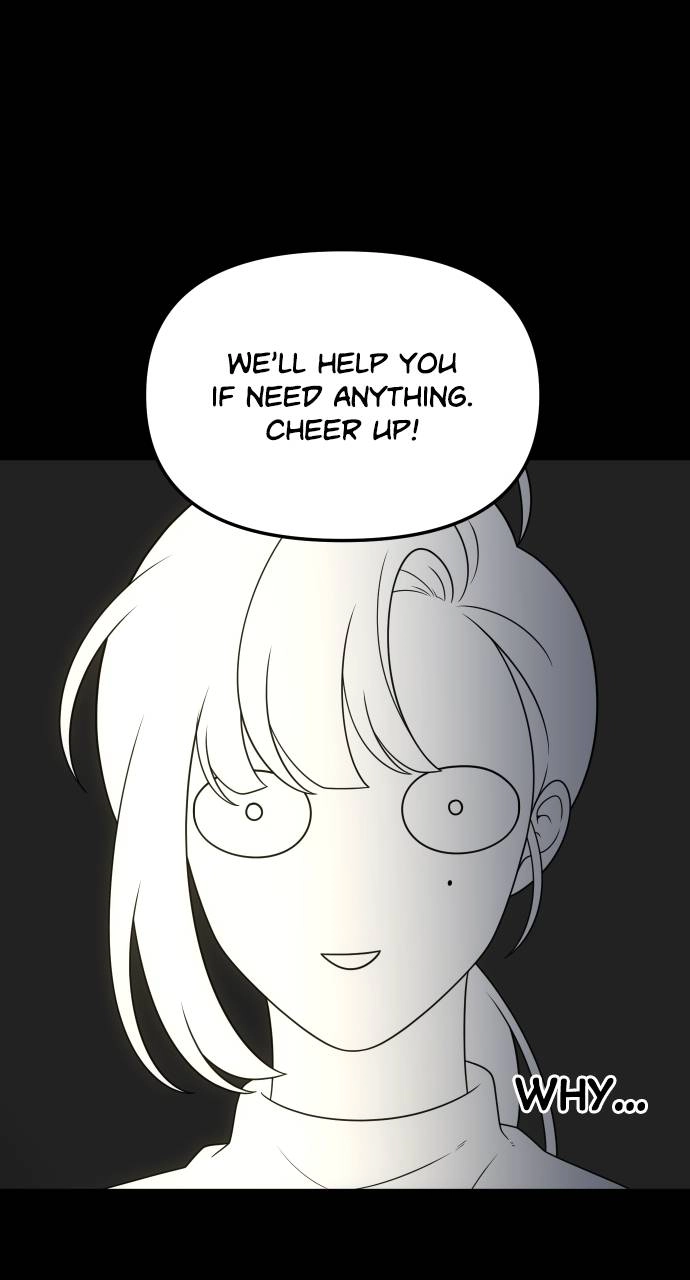 I Was the Final Boss Chapter 59 - Page 100