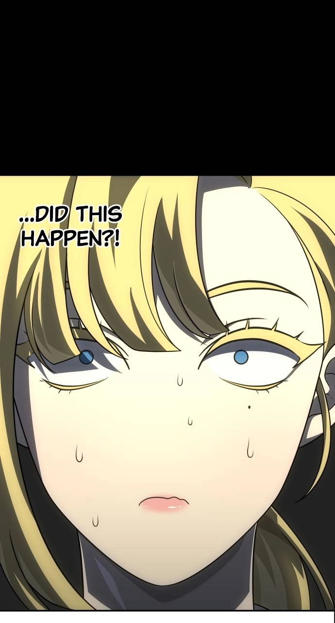 I Was the Final Boss Chapter 59 - Page 101