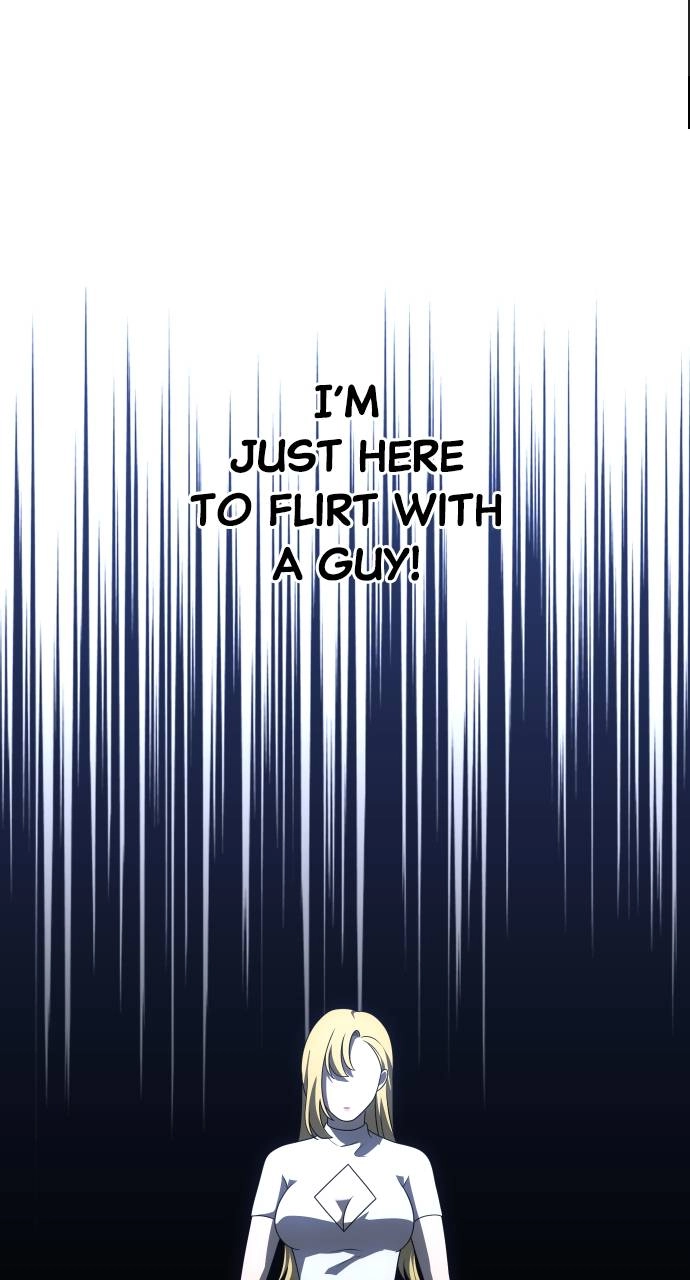 I Was the Final Boss Chapter 59 - Page 102