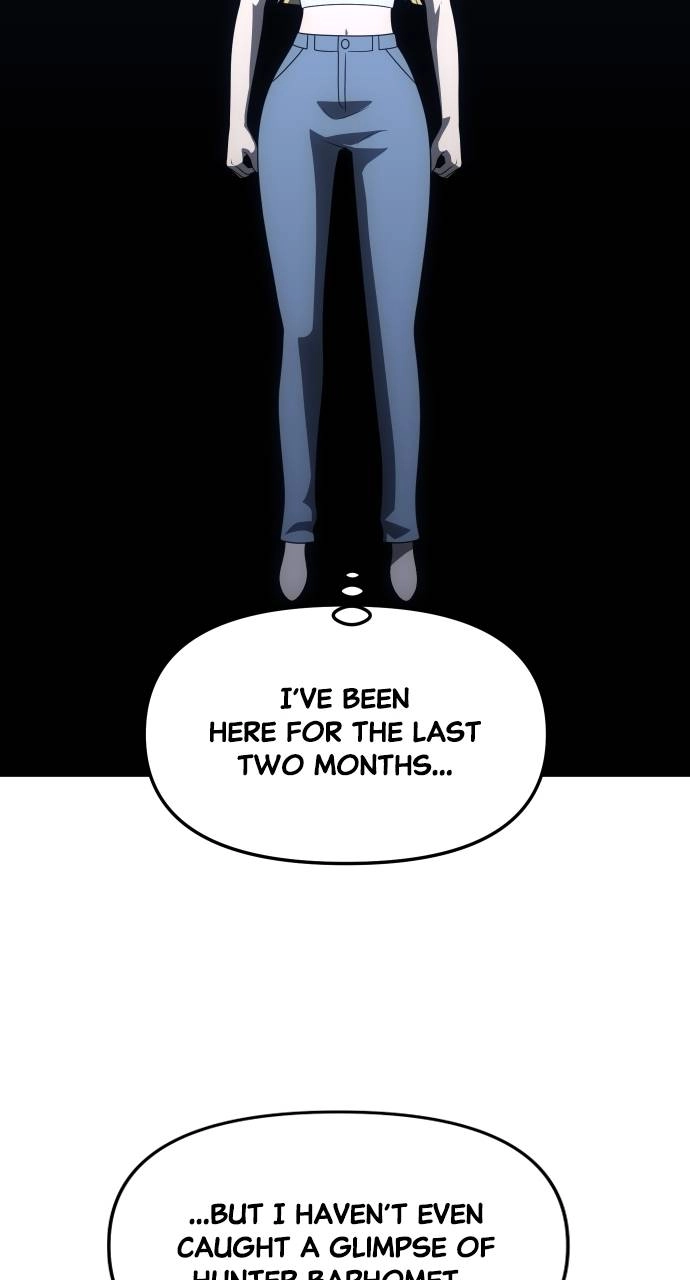 I Was the Final Boss Chapter 59 - Page 103