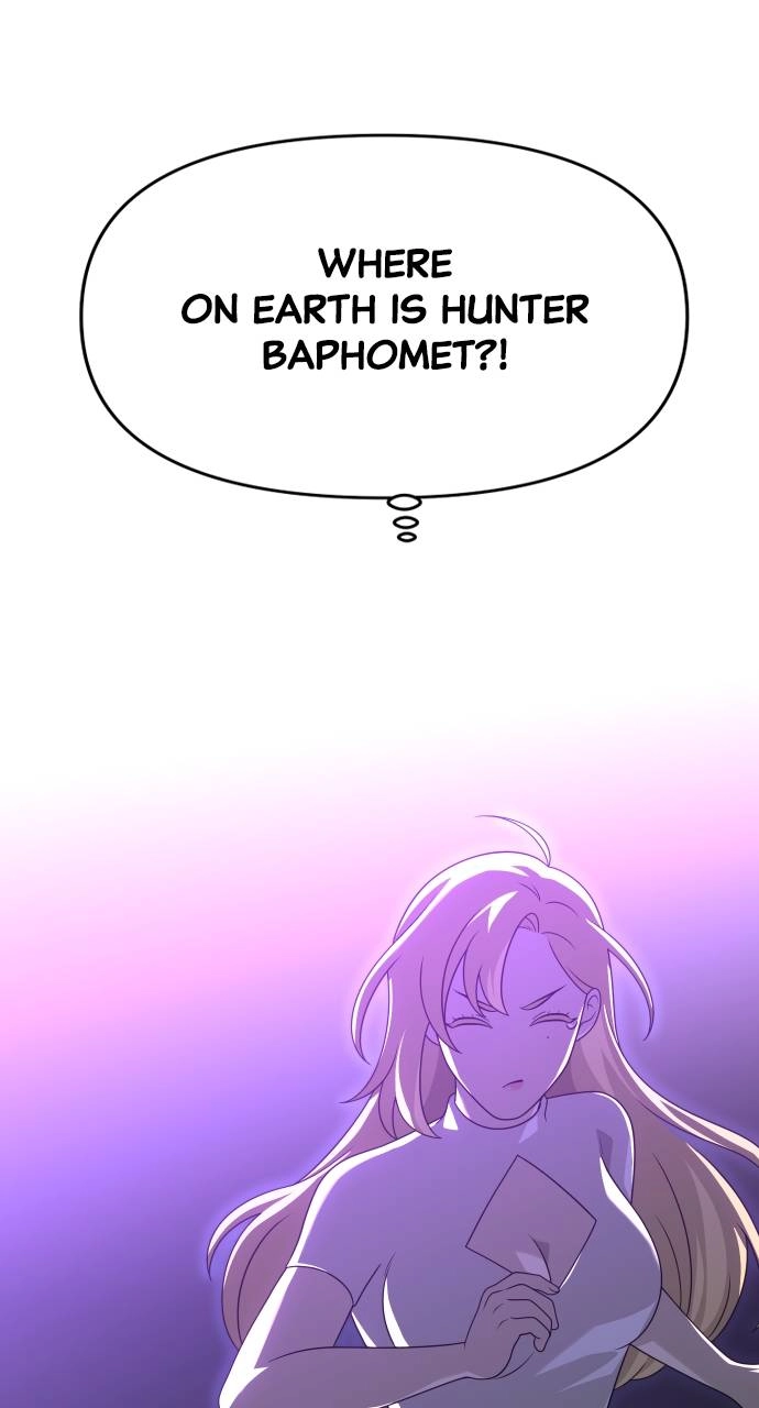 I Was the Final Boss Chapter 59 - Page 106