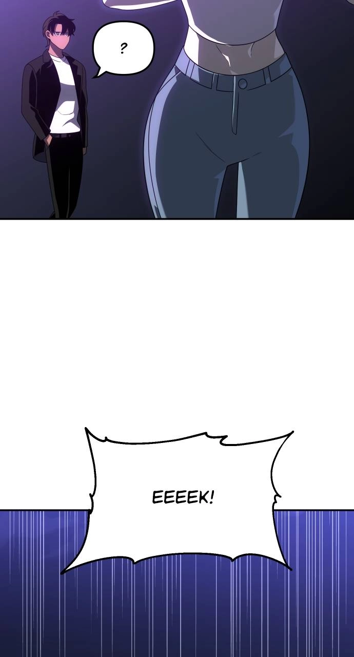 I Was the Final Boss Chapter 59 - Page 107
